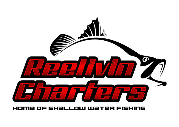 View Sport Fishing Logos