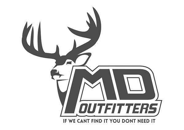 View Sporting Goods Logo Design