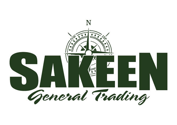 Logo Design - International Hunting Supplies