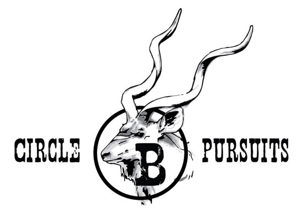 View Big Game Hunting Logo Design | Exotics Logos