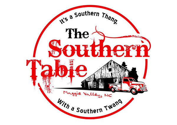 Southern/Country Logos