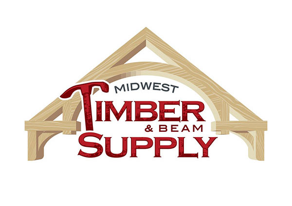 Lumber Yard Logos Lumber Yard Logo Design