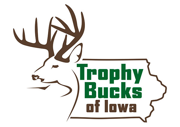 Custom Design - Whitetail Logo