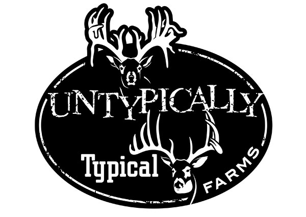Untypically Typical Farms