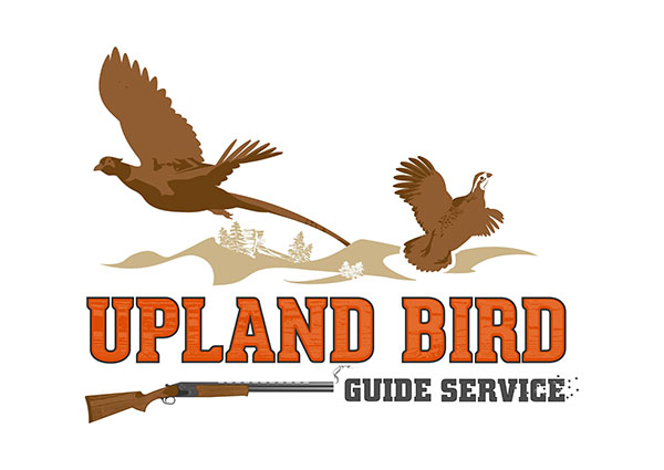 Upland Bird Guide Service
