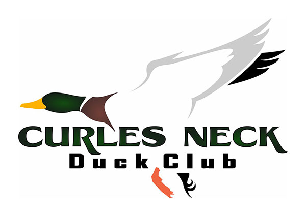 Custom Logo Design For Pheasant Club Hunting Club Logo Design