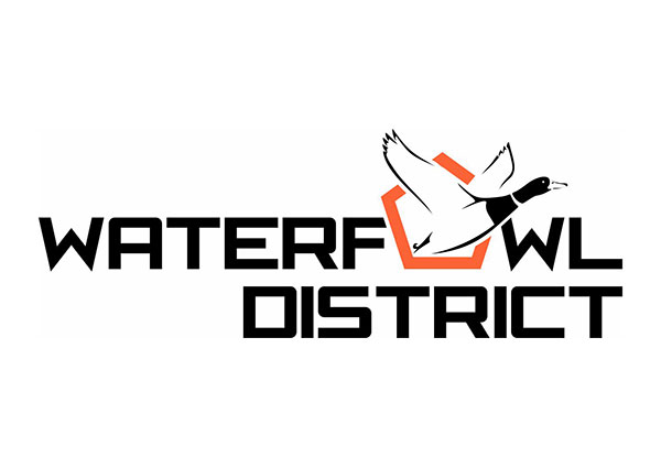 View Outdoor Clothing Logo Design
