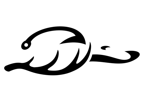 View Weekly Outdoors Logo
