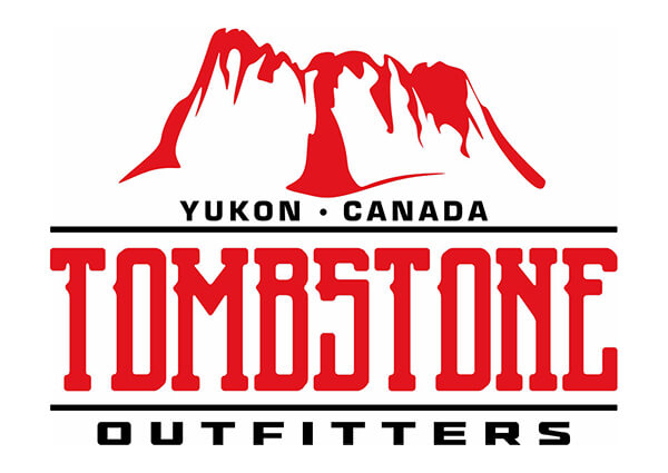 View Custom Logo Design for Western Hunting Outfitters