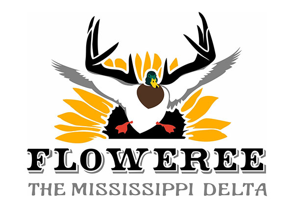 Whitetail Greenhead Farm Logo