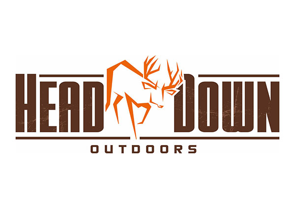 View Muley Logo Design