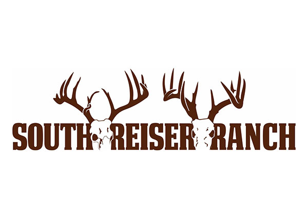 Whitetail Ranch Logo