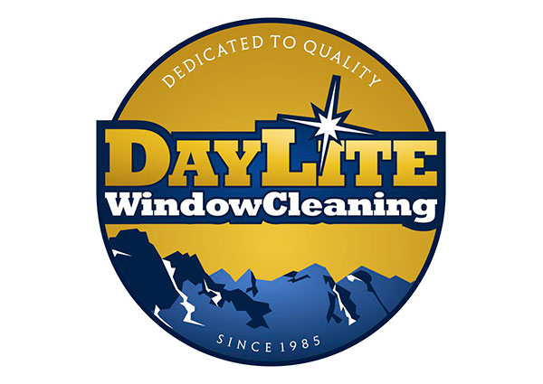 Window Cleaning Logo Design Window Cleaning Logo Design