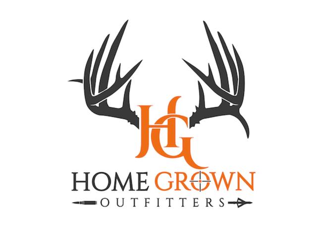 View Wisconsin Hunting Outfitter & Lodge Logo