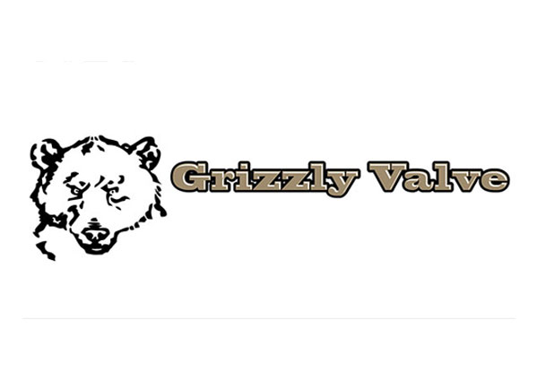 Custom Logo - Hunting Accessories