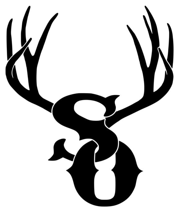 Schulz Outfitters
