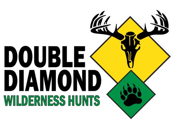 Double Diamond Wilderness Hunts Double Diamond Wilderness Hunts