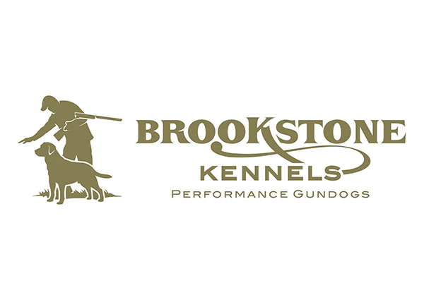 Brookstone Kennels
