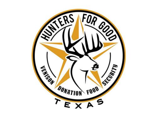 Hunters For Good