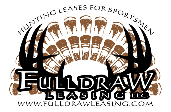 Full Draw Leasing Full Draw Leasing