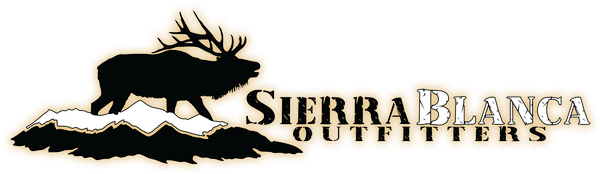Sierra Blanca Outfitters