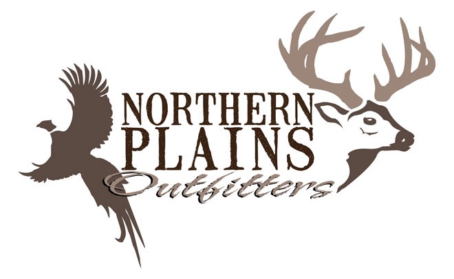 Northern Plains Outfitters