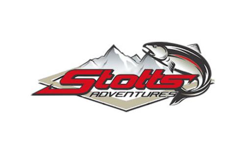Stotts Fishing Adventures Stotts Fishing Adventures