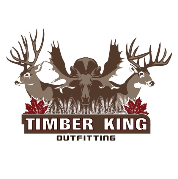 Timber King Outfitting